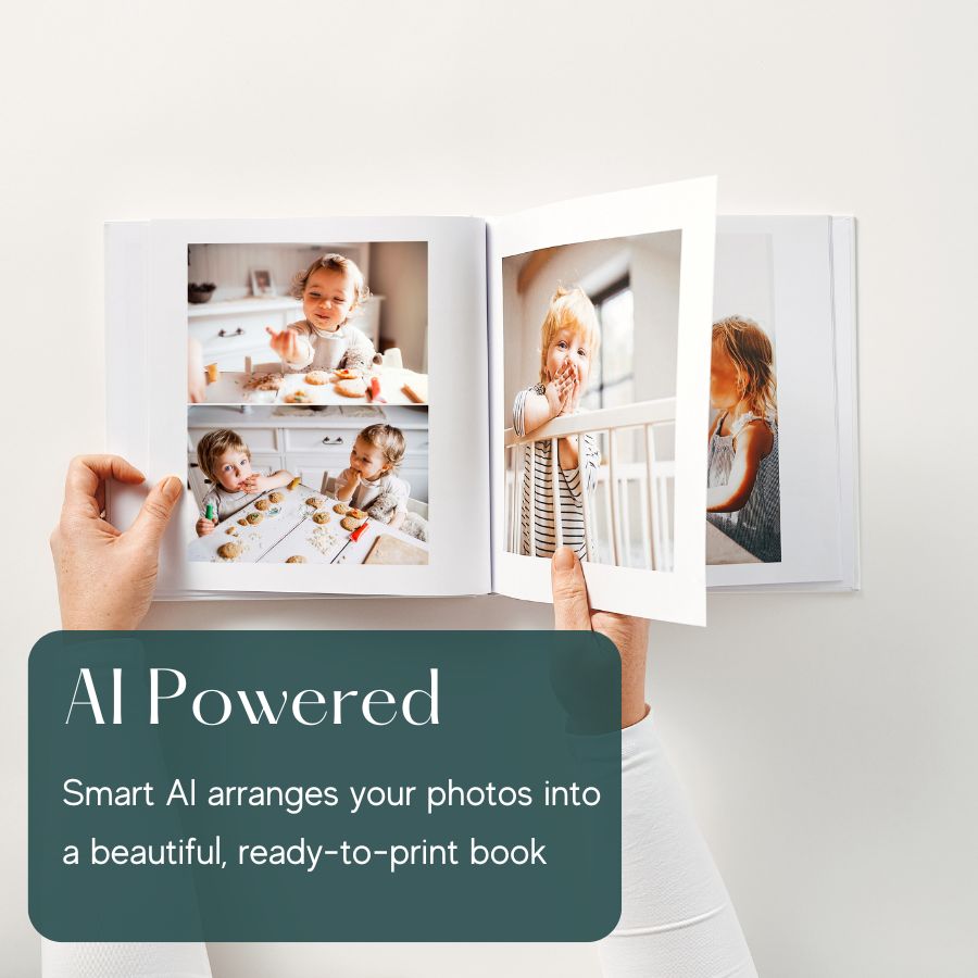 Smartbook - 2