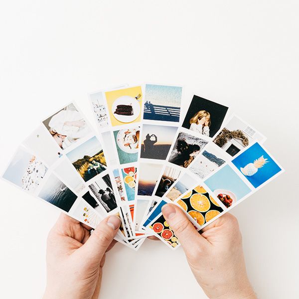 Photostrips