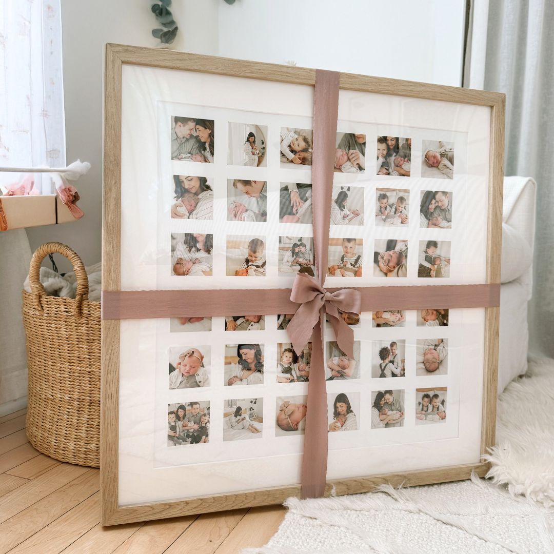 De Grote Collagelijst - 8